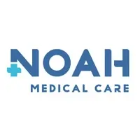 Noah Medical